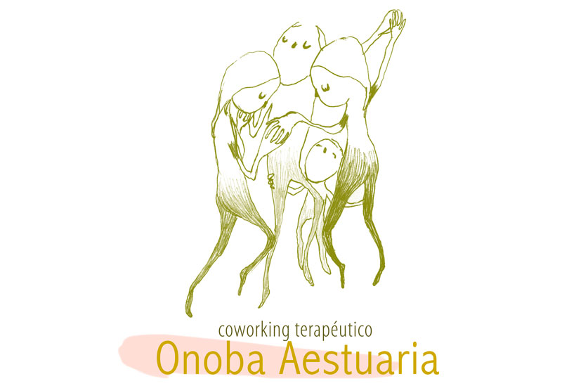 PRESENTACIÓN COWORKING TERAPEUTICO “ONOBA AESTUARIA”