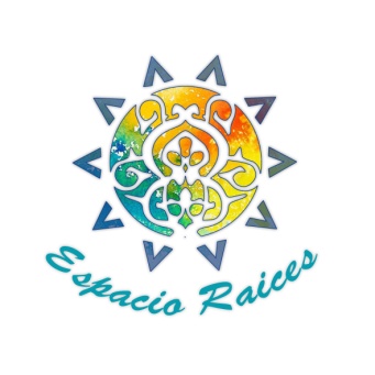 Terapia Psicocorporal RAICES